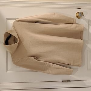 Dudley stephens cobble hill tunic top